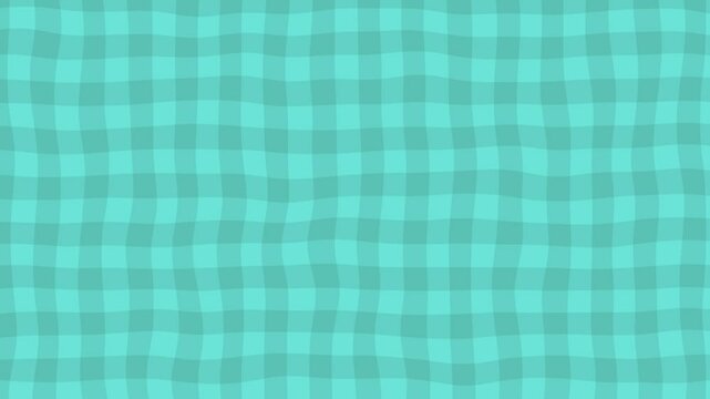 checked background seamless pattern square video
