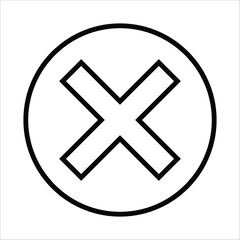 Obraz premium Basic RGB