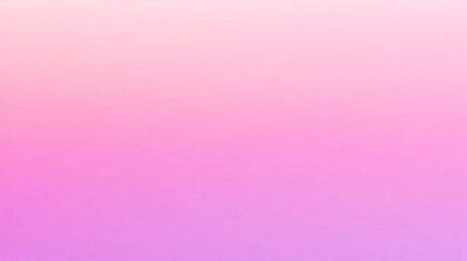  Pink pastel background. Soft gradient with red and purple colors. Blur pattern for design. 