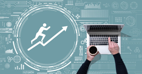 Concept of motivation