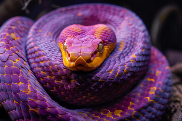 Obraz premium Beautiful greeting card with holiday composition for happy and joy celebrate New Year