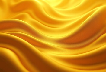 Fototapeta premium Abstract luxury golden background. Mysterious beautiful shiny gold texture backdrop. 3D illustration