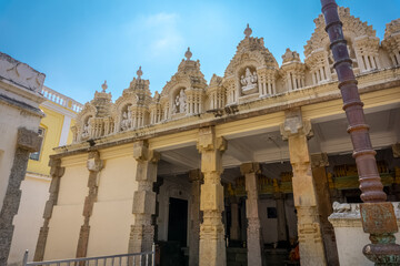 Mysore Tourism spot india.