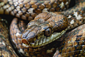 Obraz premium Beautiful greeting card with holiday composition for happy and joy celebrate New Year