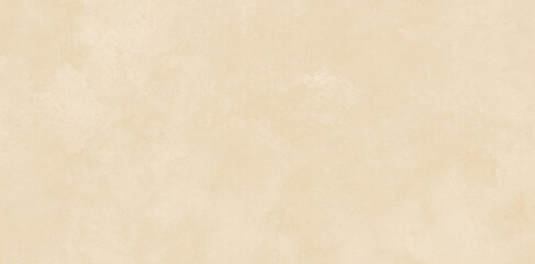 Old paper background, rustic background, beige painted wall close up, interior design mockup backdrop element, ceramic wall and floor tiles random designs.