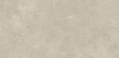 light green paper texture, painted wall close up, rustic stone surface,  interior design mockup backdrop element, ceramic wall and floor tiles random designs.