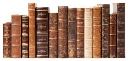 PNG Encyclopedias publication library book. .