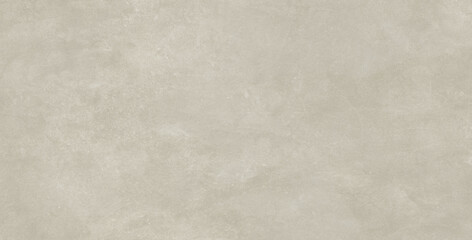 light green paper texture, painted wall close up, rustic stone surface,  interior design mockup backdrop element, ceramic wall and floor tiles random designs.