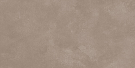 Ceramic wall and floor tiles random designs. leather brown painted wall close up, rustic paper texture background,  interior design mockup backdrop element.