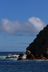 phillip island