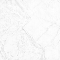 White background marble wall texture for design art work, seamless pattern of tile stone with bright and luxury.