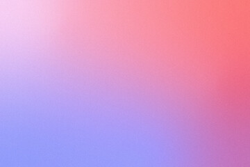 aura grainy gradient background, abstract modern wallpaper, vibrant colorful backdrop with grain texture	