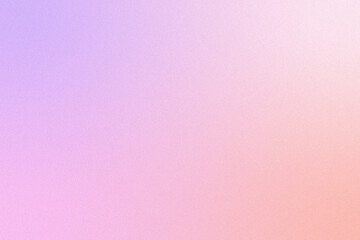 aura grainy gradient background, abstract modern wallpaper, vibrant colorful backdrop with grain texture	