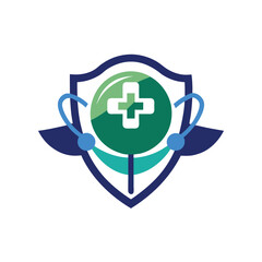medical-logo.eps