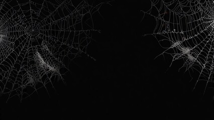 Halloween Background | Halloween Banner