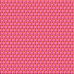 Seamless pattern design