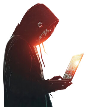 recommend clip art: PNG Hacker laptop photography computer.