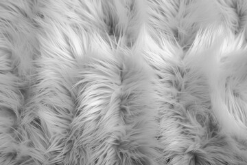 Obraz premium PNG Pink background fur backgrounds purple.