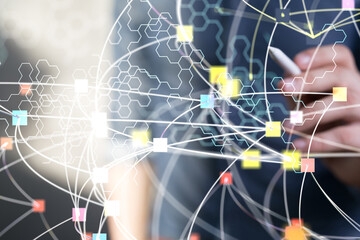  - neural network exposure digital