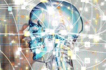  - neural network exposure digital