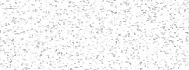 Abstract texture of Granite Concrete Stucco Marble, Polished Rock/Stone Chips, Vintage Quartz Terrazzo Flooring. Backdrop for Websites, Printing Fabric & Brochures, Interior & Luxury/Premium Packaging