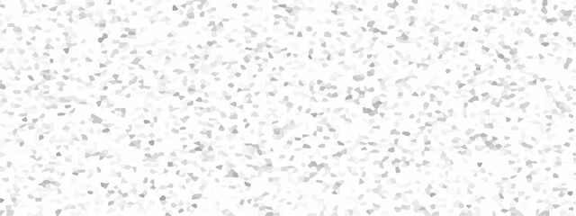 Abstract texture of Granite Concrete Stucco Marble, Polished Rock/Stone Chips, Vintage Quartz Terrazzo Flooring. Backdrop for Websites, Printing Fabric & Brochures, Interior & Luxury/Premium Packaging