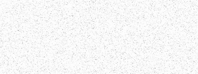 Abstract texture of Granite Concrete Stucco Marble, Polished Rock/Stone Chips, Vintage Quartz Terrazzo Flooring. Backdrop for Websites, Printing Fabric & Brochures, Interior & Luxury/Premium Packaging