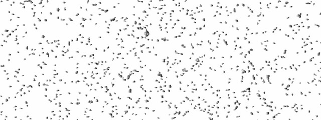 Abstract texture of Granite Concrete Stucco Marble, Polished Rock/Stone Chips, Vintage Quartz Terrazzo Flooring. Backdrop for Websites, Printing Fabric & Brochures, Interior & Luxury/Premium Packaging