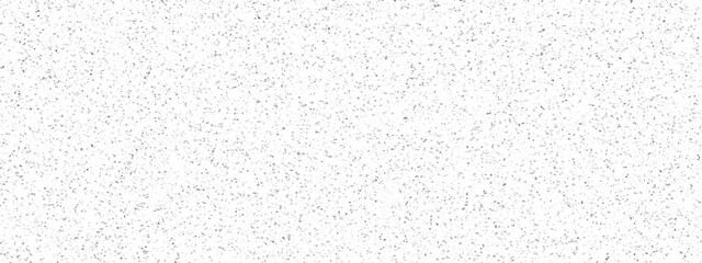 Abstract texture of Granite Concrete Stucco Marble, Polished Rock/Stone Chips, Vintage Quartz Terrazzo Flooring. Backdrop for Websites, Printing Fabric & Brochures, Interior & Luxury/Premium Packaging