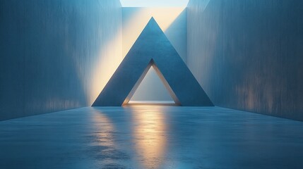 Abstract Concrete Architecture