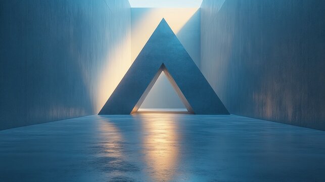 Abstract Concrete Architecture