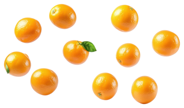PNG Thai oranges background natural fruits.