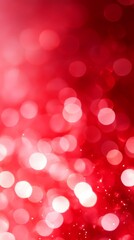 Christmas and New year background