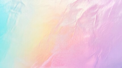 Fototapeta premium Abstract Pastel Background