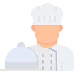 Chef icon