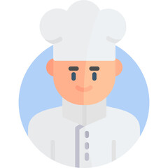 Chef icon