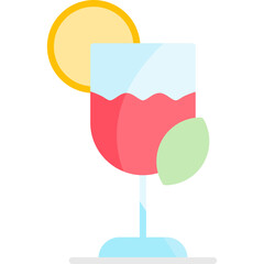 Cocktail icon