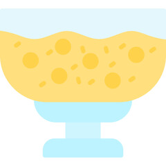 Beverage icon