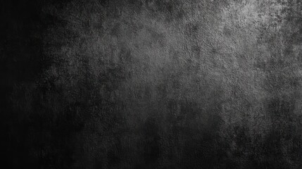 Obraz premium Dark Grainy Texture Background