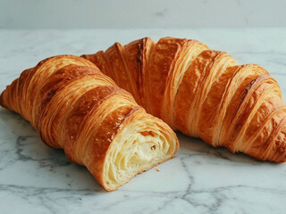 Croissant