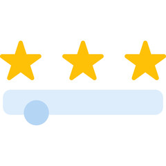 Best Customer Experience icon