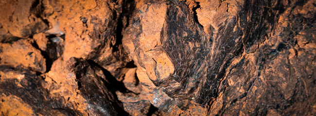 texture background