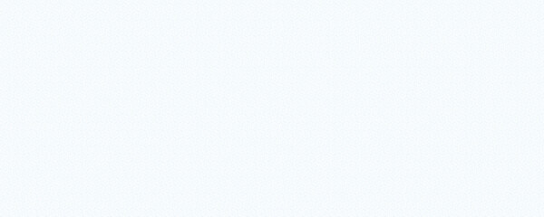 Isometric Grid Seamless Pattern Template Background