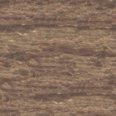 Seamless texture of the marble slab