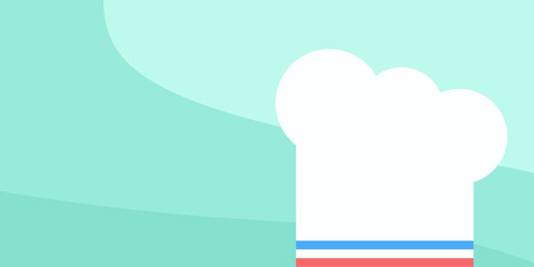 Prepare meal illustration