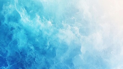 Obraz premium high quality gradient background with a fluid transi