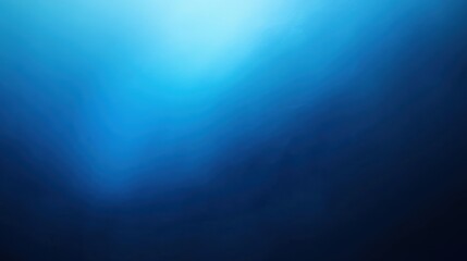 Obraz premium high quality gradient background with a fluid transi