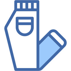 Vector Icon Jeans, Trousers, Pants, Fashion, Clothes