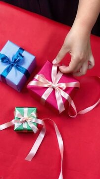cadeaux noel