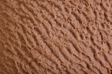 chocolate cookie texture